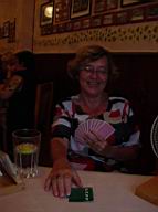 Rotation of Resize of DSCN0046.JPG